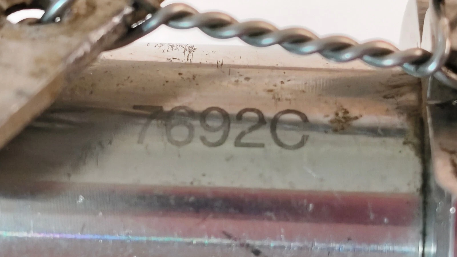 admin/uploads/uploads/RHPS Relief Valve_6.webp